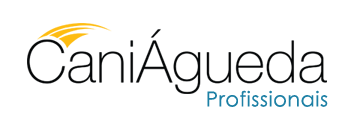 CaniÁgueda - Produtos p/ Animais,Lda.